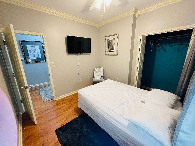 Furnished Finder property 403830_1 photo 7