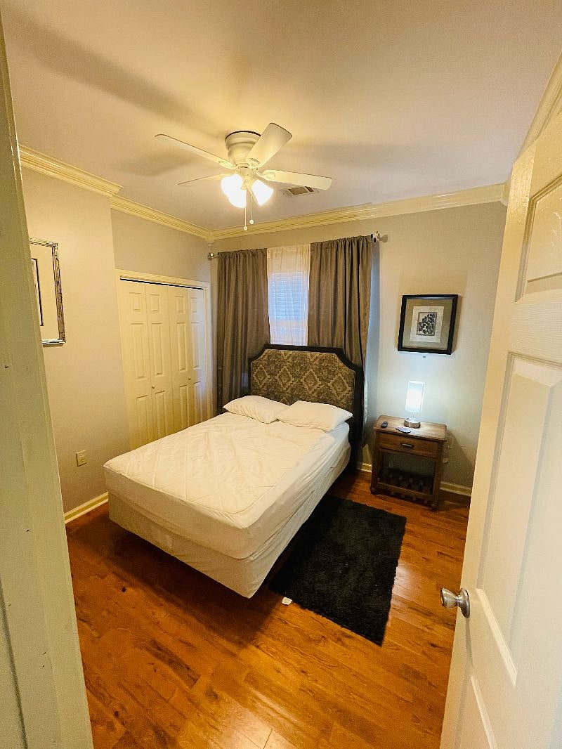Furnished Finder property 403830_1 photo 8