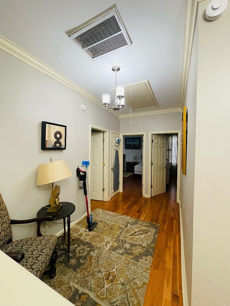 Furnished Finder property 403830_1 photo 3