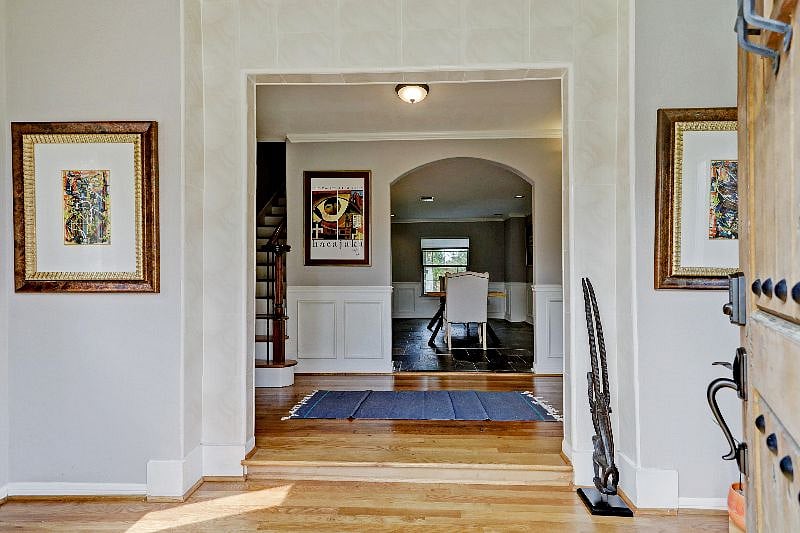Furnished Finder property 403837_1 photo 11
