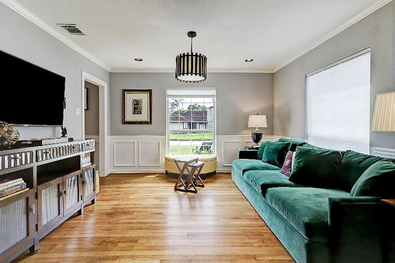 Furnished Finder property 403837_1 photo 15