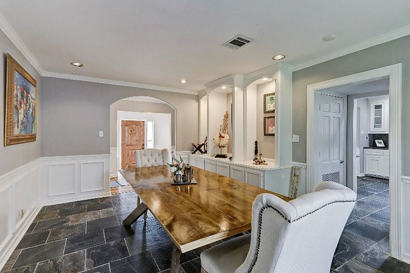 Furnished Finder property 403837_1 photo 14