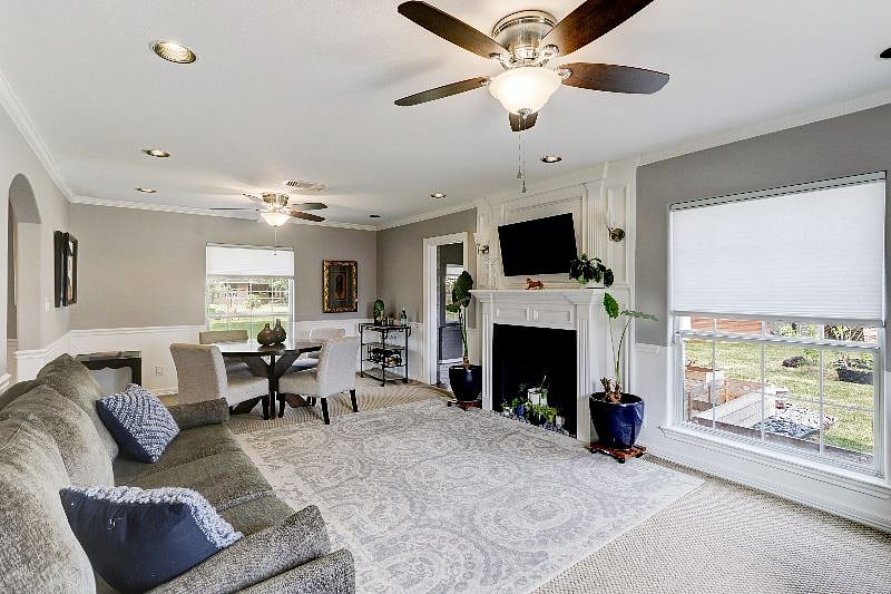 Furnished Finder property 403837_1 photo 12