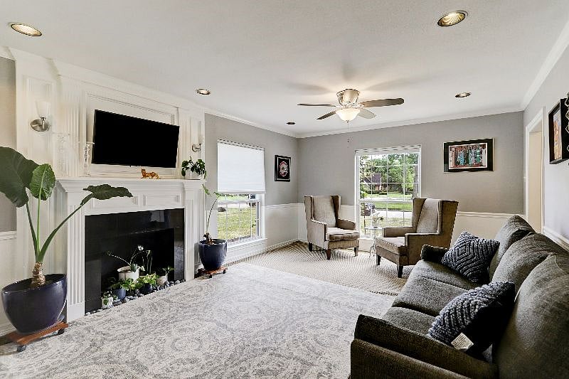 Furnished Finder property 403837_1 photo 13