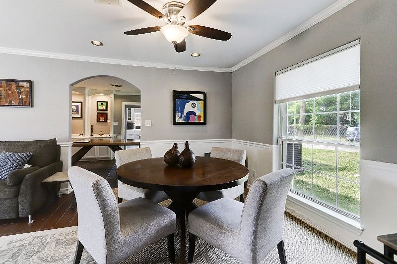 Furnished Finder property 403837_1 photo 18