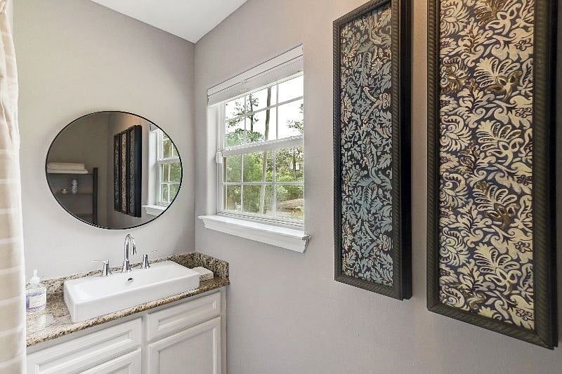 Furnished Finder property 403837_1 photo 20