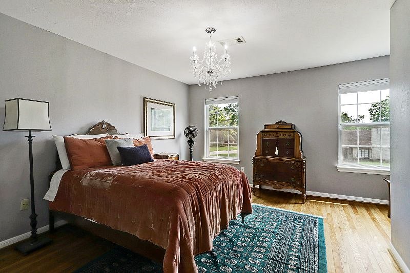 Furnished Finder property 403837_1 photo 9