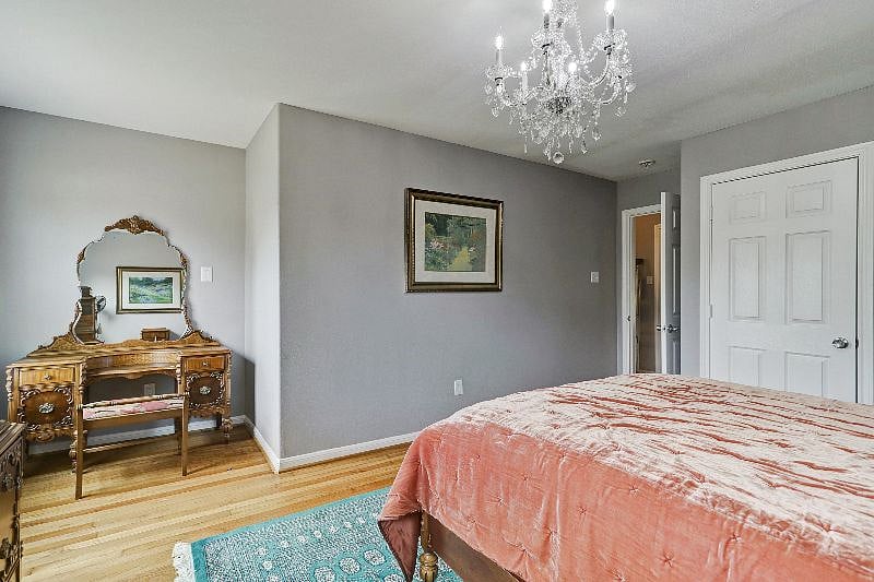 Furnished Finder property 403837_1 photo 10