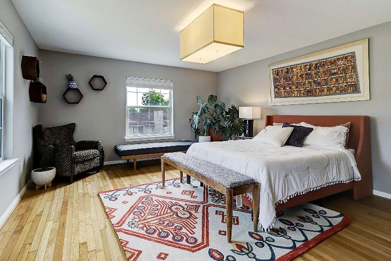 Furnished Finder property 403837_1 photo 4