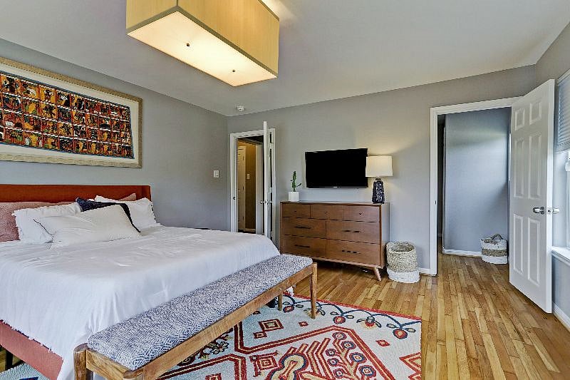 Furnished Finder property 403837_1 photo 3