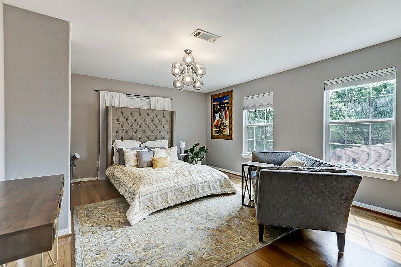 Furnished Finder property 403837_1 photo 5