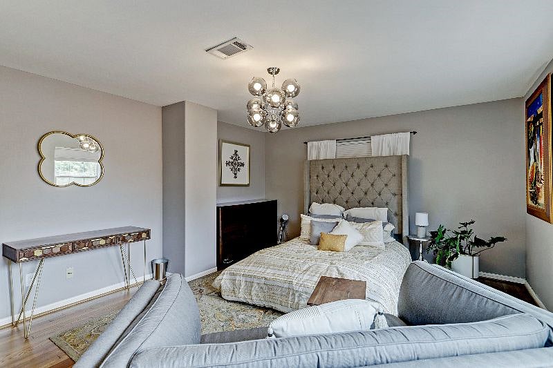 Furnished Finder property 403837_1 photo 6