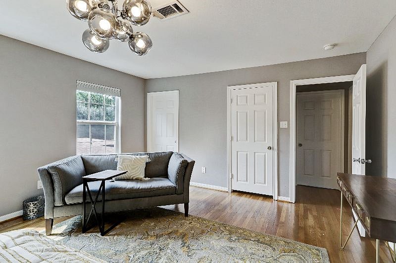Furnished Finder property 403837_1 photo 7