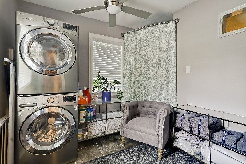 Furnished Finder property 403837_1 photo 21