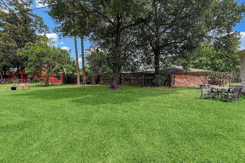 Furnished Finder property 403837_1 photo 23