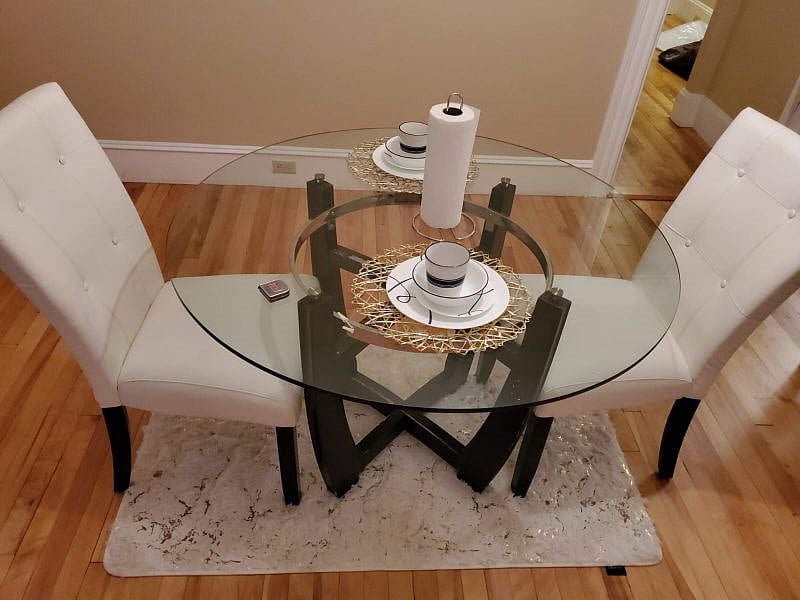 Furnished Finder property 403847_1 photo 3
