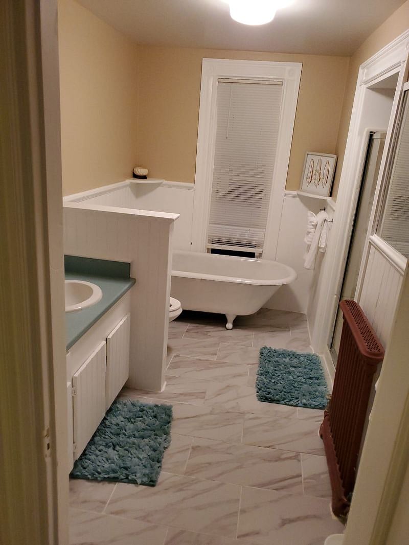 Furnished Finder property 403847_1 photo 5