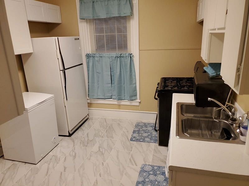 Furnished Finder property 403847_1 photo 6