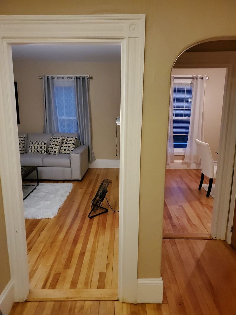 Furnished Finder property 403847_1 photo 7