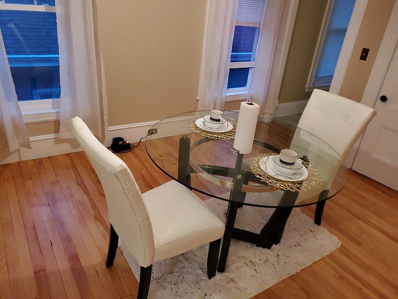 Furnished Finder property 403847_1 photo 9