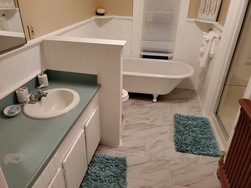 Furnished Finder property 403847_1 photo 10