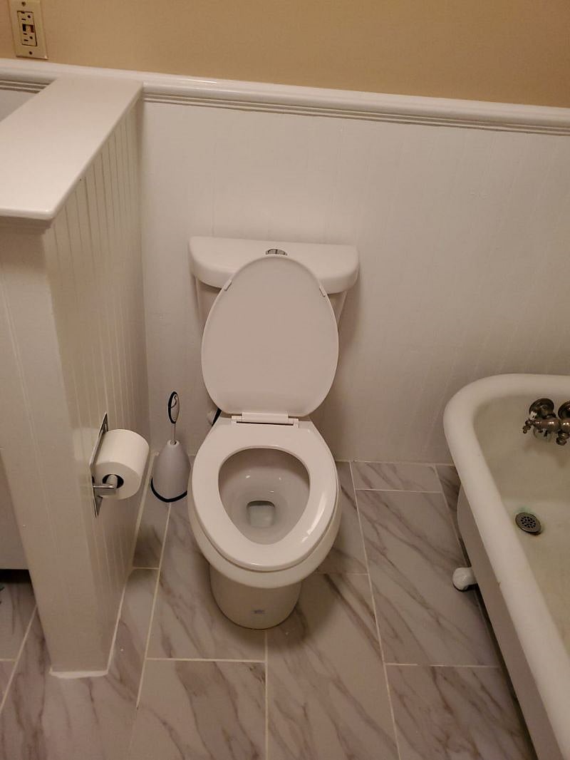 Furnished Finder property 403847_1 photo 12