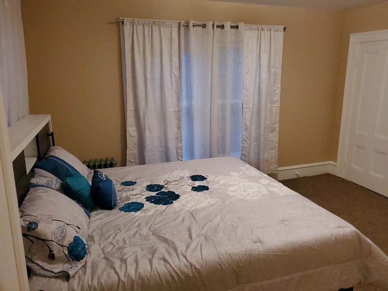 Furnished Finder property 403847_1 photo 13