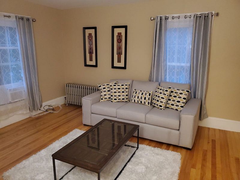 Furnished Finder property 403847_1 photo 14