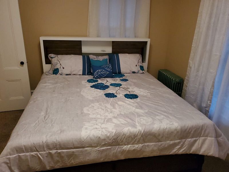Furnished Finder property 403847_1 photo 15