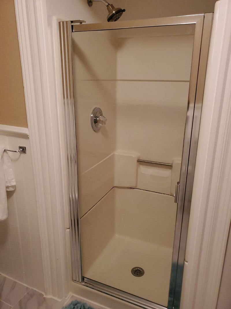 Furnished Finder property 403847_1 photo 16