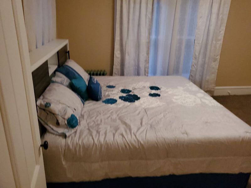 Furnished Finder property 403847_1 photo 17