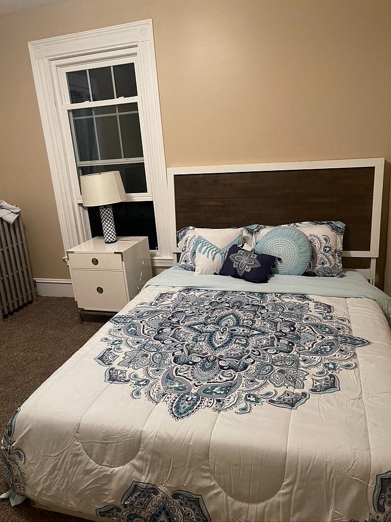 Furnished Finder property 403847_1 photo 18