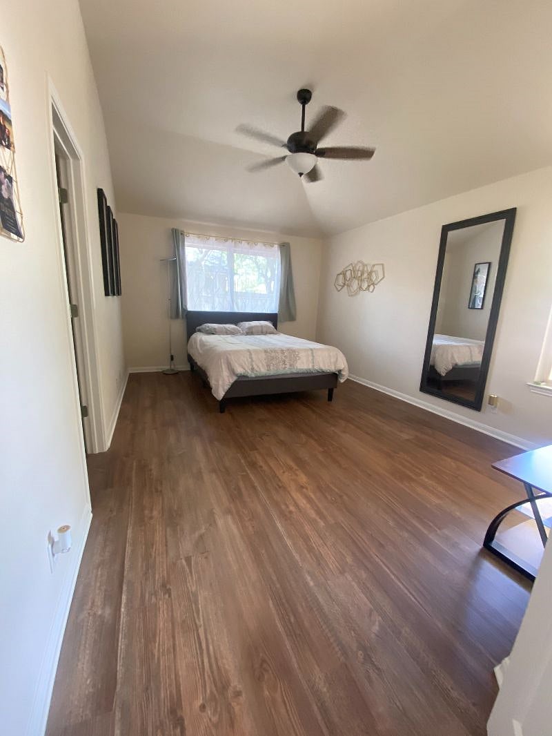 Furnished Finder property 403849_1 photo 8