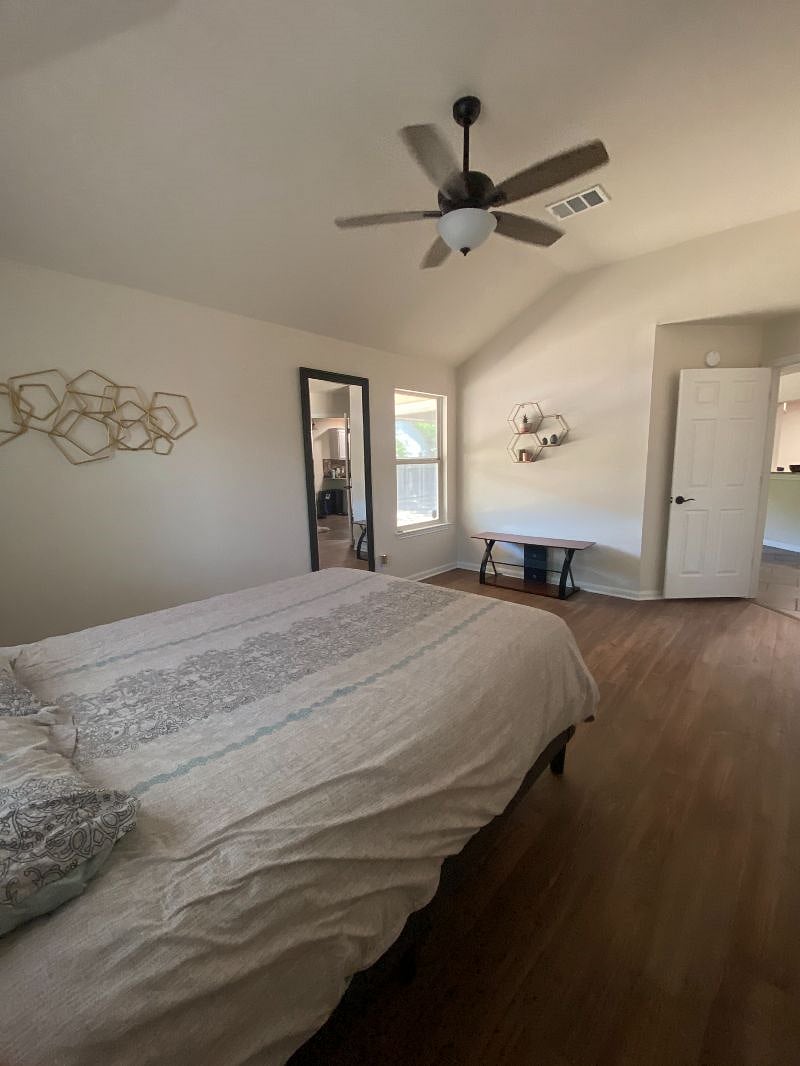 Furnished Finder property 403849_1 photo 9