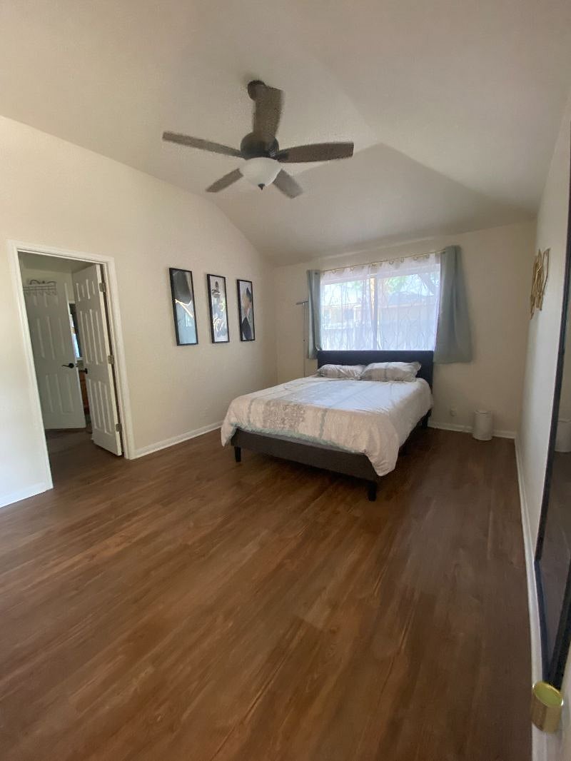 Furnished Finder property 403849_1 photo 10