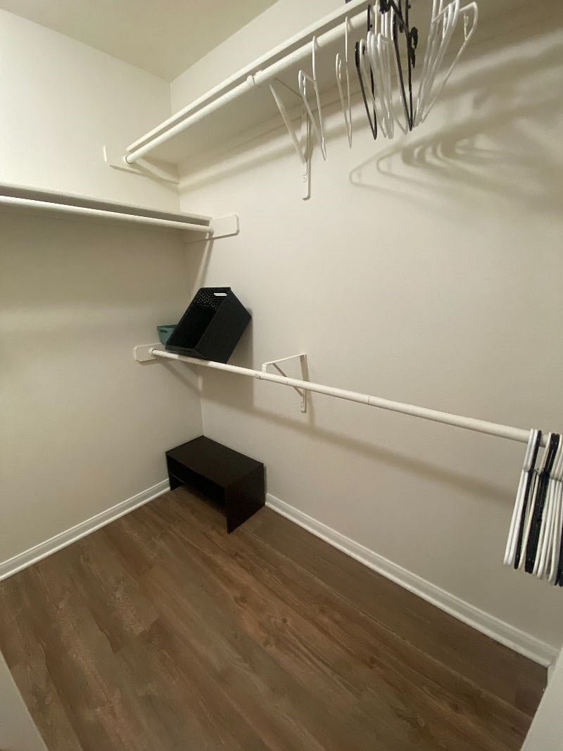 Furnished Finder property 403849_1 photo 11