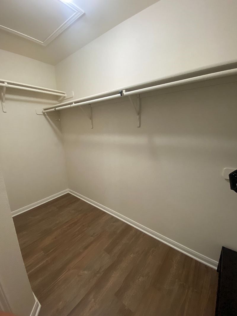 Furnished Finder property 403849_1 photo 12