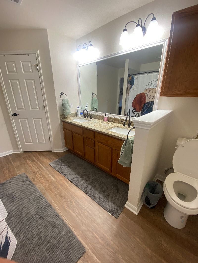 Furnished Finder property 403849_1 photo 14