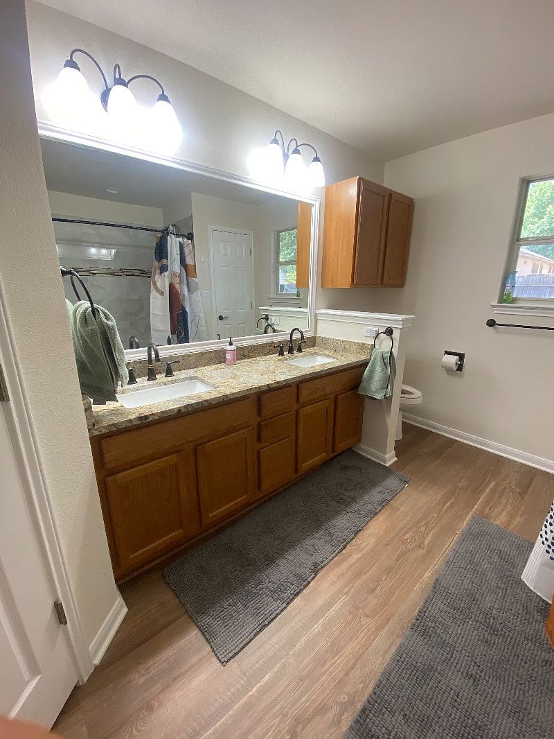 Furnished Finder property 403849_1 photo 13