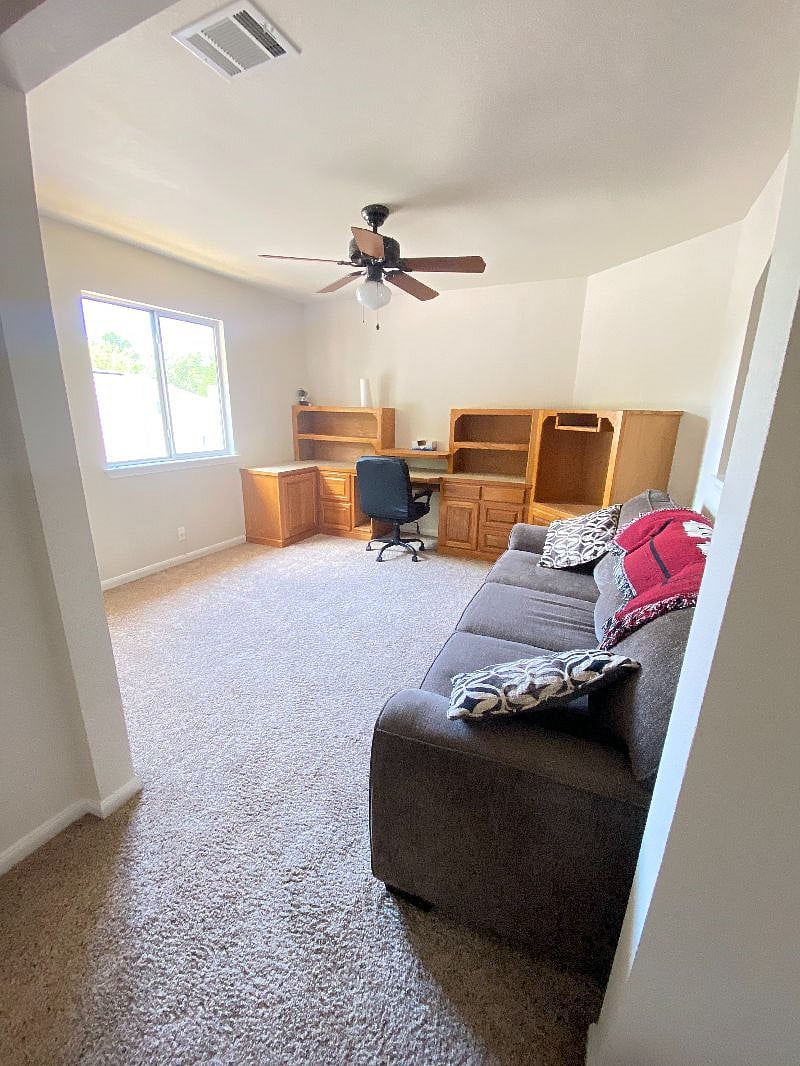 Furnished Finder property 403849_1 photo 16