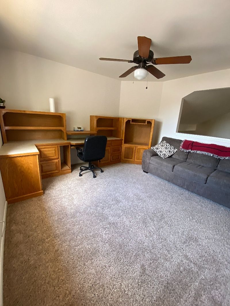 Furnished Finder property 403849_1 photo 17