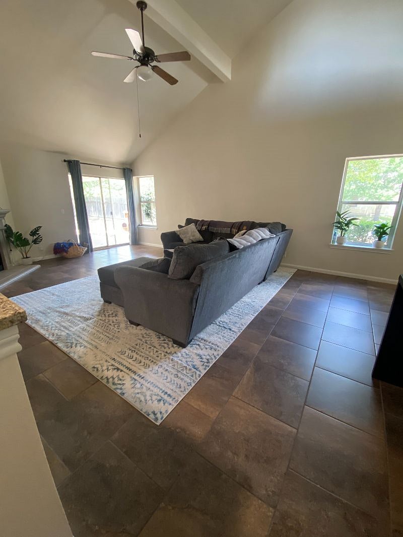 Furnished Finder property 403849_1 photo 3