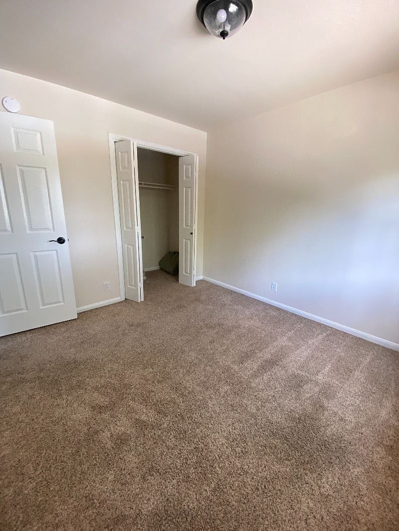 Furnished Finder property 403849_1 photo 21