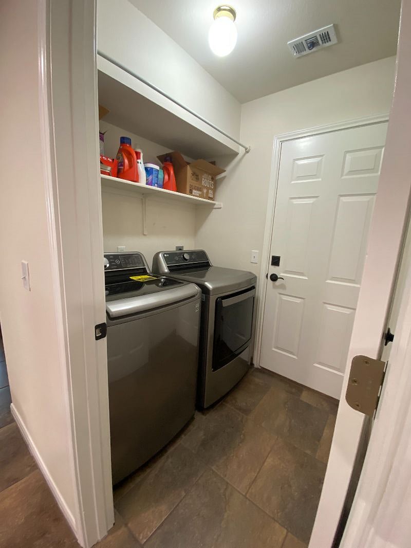Furnished Finder property 403849_1 photo 7