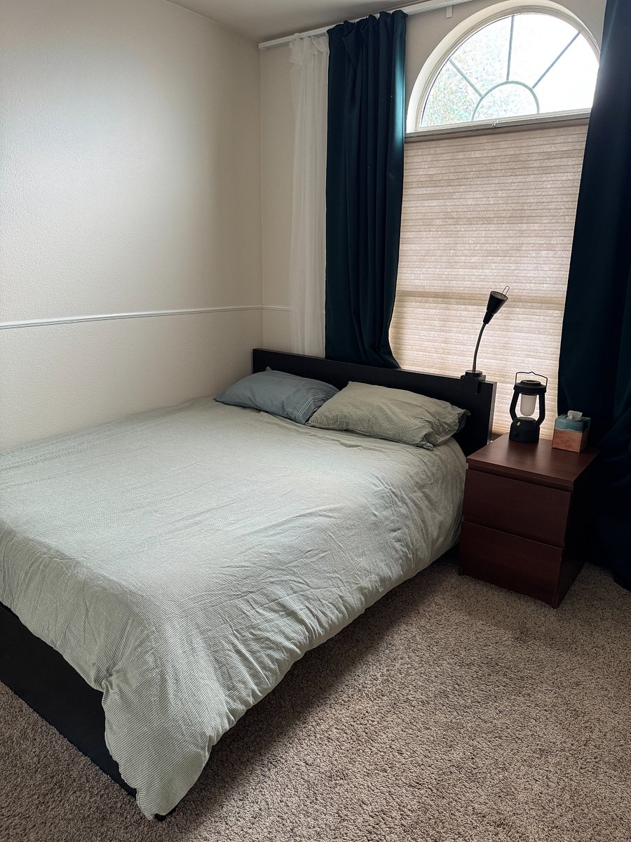 Furnished Finder property 403849_1 photo 6