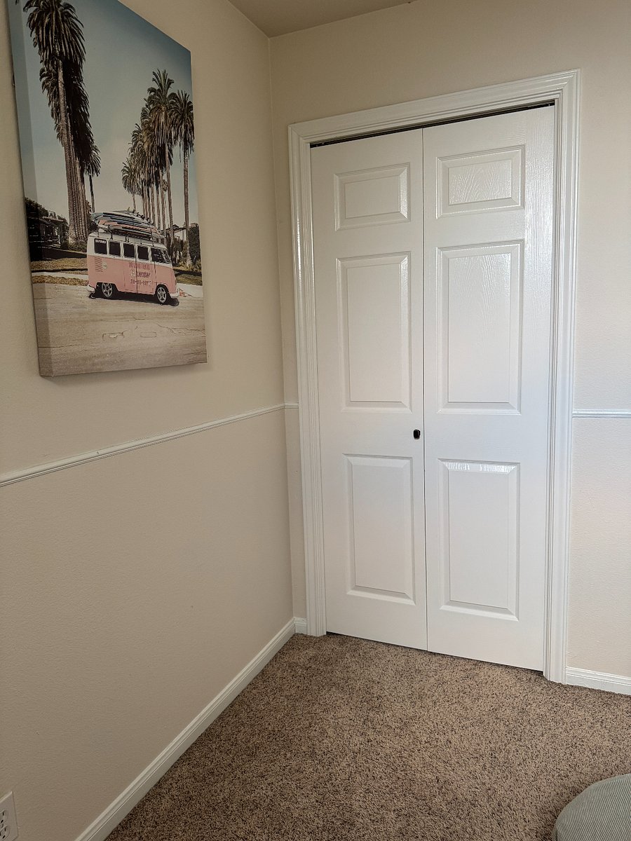 Furnished Finder property 403849_1 photo 7
