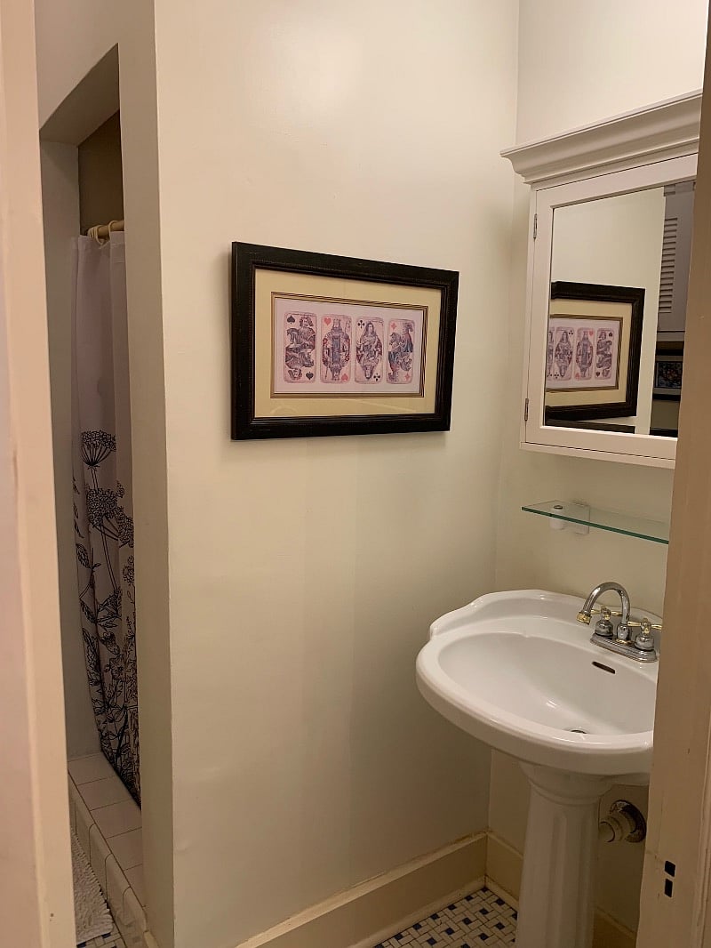 Furnished Finder property 403854_1 photo 7