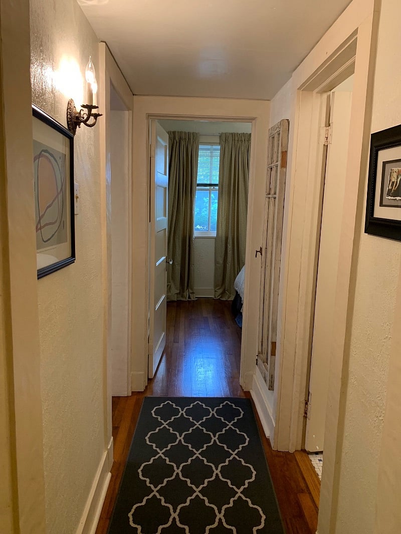 Furnished Finder property 403854_1 photo 4