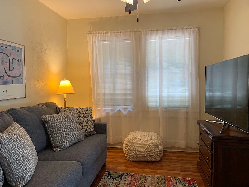 Furnished Finder property 403854_1 photo 3