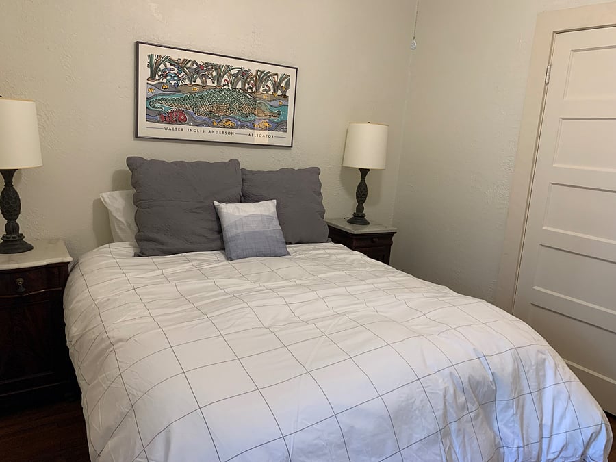 Furnished Finder property 403854_1 photo 8